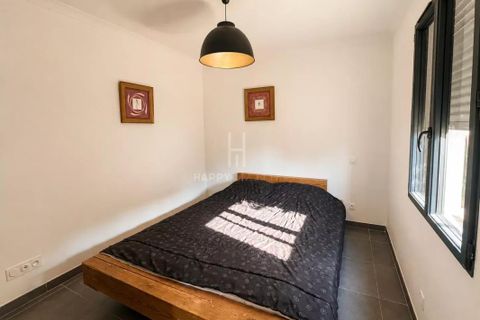 Villa i Paradou, Bouches-du-Rhone, Paradou - € 570.000 | Ref: 0701 - foto 11