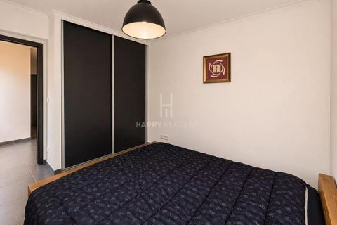 Villa i Paradou, Bouches-du-Rhone, Paradou - € 570.000 | Ref: 0701 - foto 12
