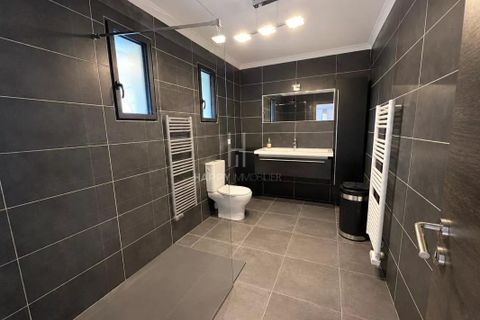 Villa i Paradou, Bouches-du-Rhone, Paradou - € 570.000 | Ref: 0701 - foto 13
