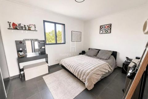 Villa i Paradou, Bouches-du-Rhone, Paradou - € 570.000 | Ref: 0701 - foto 16