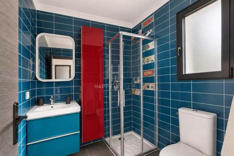 Villa i Paradou, Bouches-du-Rhone, Paradou - € 570.000 | Ref: 0701 - foto 17