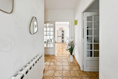 Villa a Boussens, Haute-Garonne, Boussens - € 199.000 | Ref: VM6931-HOMEKARE-HK - foto 2