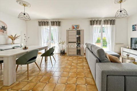 Villa a Boussens, Haute-Garonne, Boussens - € 199.000 | Ref: VM6931-HOMEKARE-HK - foto 4