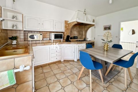 Villa a Boussens, Haute-Garonne, Boussens - € 199.000 | Ref: VM6931-HOMEKARE-HK - foto 6