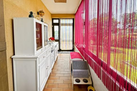 Villa a Boussens, Haute-Garonne, Boussens - € 199.000 | Ref: VM6931-HOMEKARE-HK - foto 7