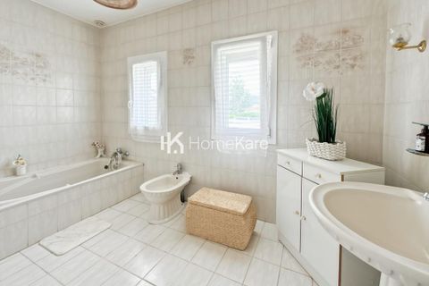 Villa a Boussens, Haute-Garonne, Boussens - € 199.000 | Ref: VM6931-HOMEKARE-HK - foto 8