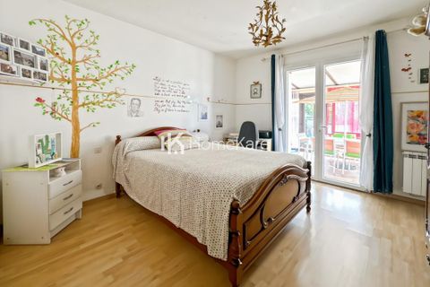 Villa a Boussens, Haute-Garonne, Boussens - € 199.000 | Ref: VM6931-HOMEKARE-HK - foto 10