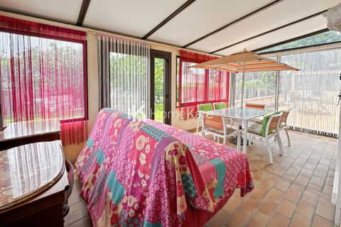 Villa a Boussens, Haute-Garonne, Boussens - € 199.000 | Ref: VM6931-HOMEKARE-HK - foto 11
