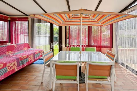 Villa a Boussens, Haute-Garonne, Boussens - € 199.000 | Ref: VM6931-HOMEKARE-HK - foto 12
