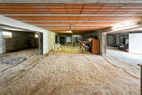 Villa a Boussens, Haute-Garonne, Boussens - € 199.000 | Ref: VM6931-HOMEKARE-HK - foto 13