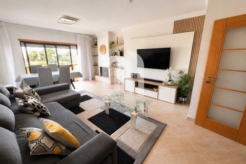 Lejlighed i Seixal, Setubal, Seixal - € 380.000 | Ref: 291.SC.26A. - foto 8
