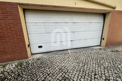 Lejlighed i Seixal, Setubal, Seixal - € 380.000 | Ref: 291.SC.26A. - foto 14