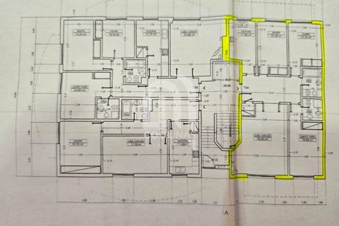 Lejlighed i Seixal, Setubal, Seixal - € 380.000 | Ref: 291.SC.26A. - foto 15