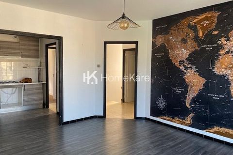 Villa a Saint-Gaudens, Haute-Garonne, Saint-Gaudens - € 142.000 | Ref: VM1825-3-HOMEKARE-HK - foto 2