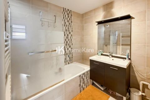 Lejlighed i Eysines, Gironde, Eysines - € 254.000 | Ref: VA6317-HOMEKARE-HK - foto 4