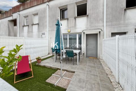 Lejlighed i Eysines, Gironde, Eysines - € 254.000 | Ref: VA6317-HOMEKARE-HK - foto 7
