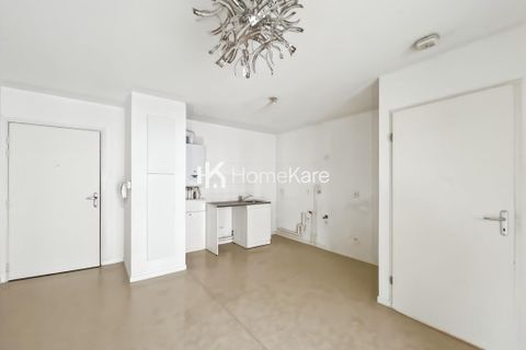 Lejlighed i Bordeaux, Gironde, Bordeaux - € 154.000 | Ref: VA6257-42-HOMEKARE-HK - foto 3