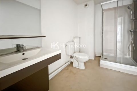 Lejlighed i Bordeaux, Gironde, Bordeaux - € 154.000 | Ref: VA6257-42-HOMEKARE-HK - foto 7
