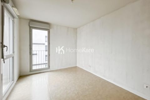 Apartament a Bordeaux, Gironde, Bordeaux - € 149.000 | Ref: VA6257-49-HOMEKARE-HK - foto 4
