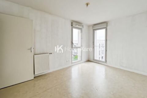 Apartament a Bordeaux, Gironde, Bordeaux - € 149.000 | Ref: VA6257-49-HOMEKARE-HK - foto 6