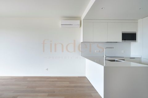 Penthouse i Alges, Lisbon, Alges - € 985.000 | Ref: ATI_210_1 - foto 16