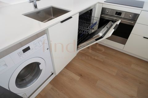Penthouse i Alges, Lisbon, Alges - € 985.000 | Ref: ATI_210_1 - foto 18