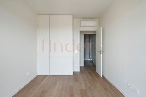 Penthouse i Alges, Lisbon, Alges - € 985.000 | Ref: ATI_210_1 - foto 29