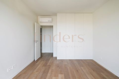 Penthouse i Alges, Lisbon, Alges - € 985.000 | Ref: ATI_210_1 - foto 37