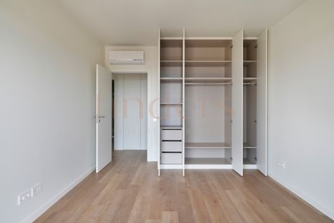 Penthouse i Alges, Lisbon, Alges - € 985.000 | Ref: ATI_210_1 - foto 38