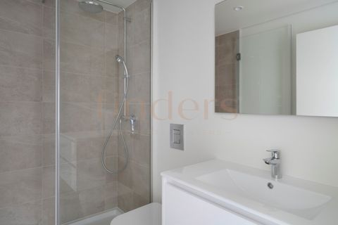 Penthouse i Alges, Lisbon, Alges - € 985.000 | Ref: ATI_210_1 - foto 40