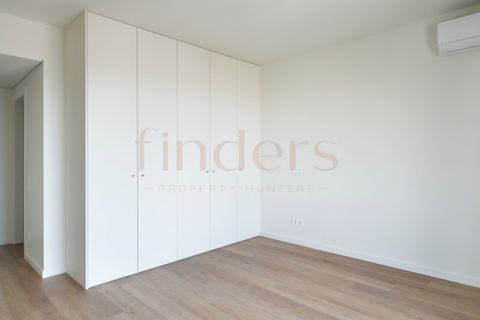 Penthouse i Alges, Lisbon, Alges - € 985.000 | Ref: ATI_210_1 - foto 42