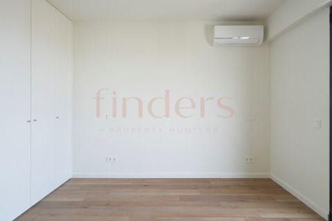 Penthouse i Alges, Lisbon, Alges - € 985.000 | Ref: ATI_210_1 - foto 43