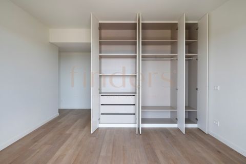Penthouse i Alges, Lisbon, Alges - € 985.000 | Ref: ATI_210_1 - foto 46