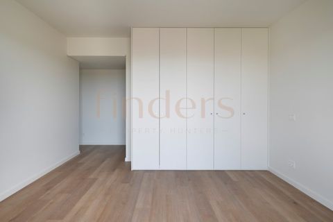 Penthouse i Alges, Lisbon, Alges - € 985.000 | Ref: ATI_210_1 - foto 47