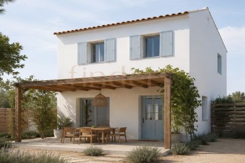 Terra a Comporta, Setubal, Comporta - € 445.830 | Ref: PAR_238 - foto 2