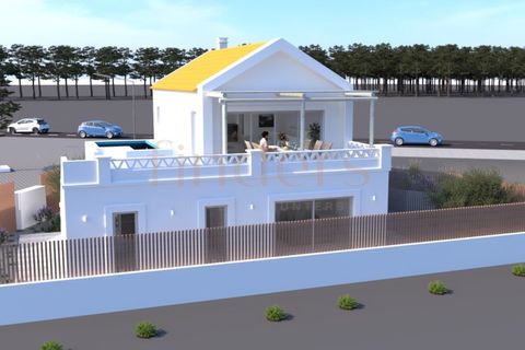Terra a Comporta, Setubal, Comporta - € 445.830 | Ref: PAR_238 - foto 6