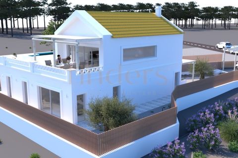 Terra a Comporta, Setubal, Comporta - € 445.830 | Ref: PAR_238 - foto 7