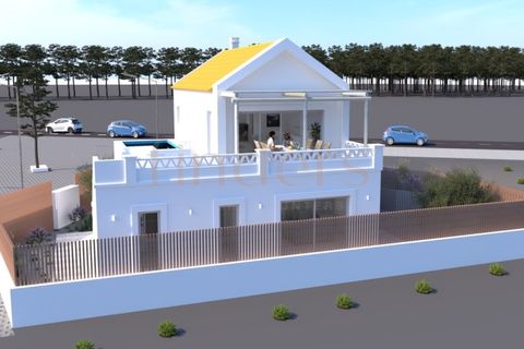 Terra a Comporta, Setubal, Comporta - € 445.830 | Ref: PAR_238 - foto 8
