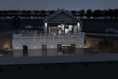 Terra a Comporta, Setubal, Comporta - € 445.830 | Ref: PAR_238 - foto 9