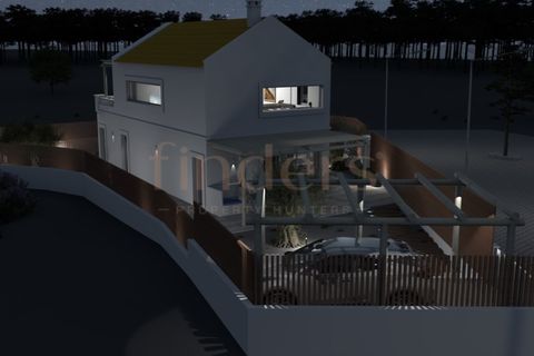 Terra a Comporta, Setubal, Comporta - € 445.830 | Ref: PAR_238 - foto 10