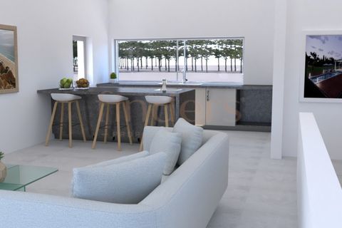 Terra a Comporta, Setubal, Comporta - € 445.830 | Ref: PAR_238 - foto 11