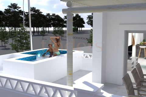 Terra a Comporta, Setubal, Comporta - € 445.830 | Ref: PAR_238 - foto 12