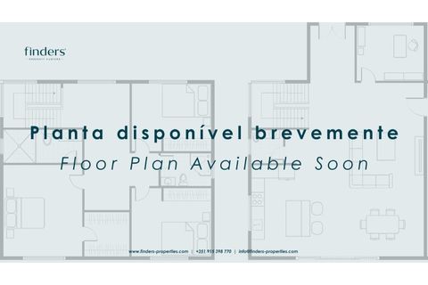Terra a Comporta, Setubal, Comporta - € 445.830 | Ref: PAR_238 - foto 17