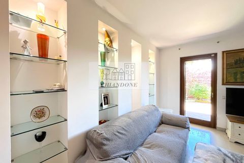 Rækkehus i Capena, Rome, Capena - € 239.000 | Ref: 90246 - foto 2