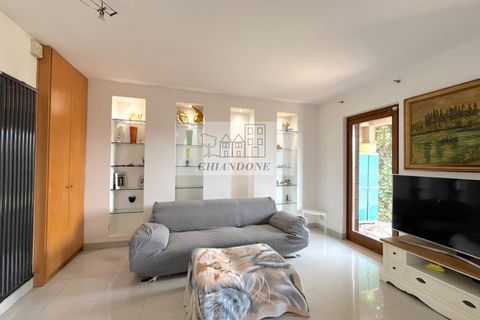 Rækkehus i Capena, Rome, Capena - € 239.000 | Ref: 90246 - foto 4