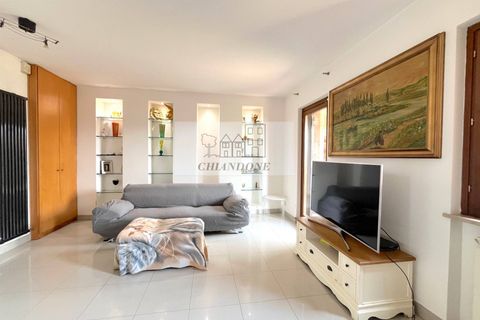 Rækkehus i Capena, Rome, Capena - € 239.000 | Ref: 90246 - foto 5