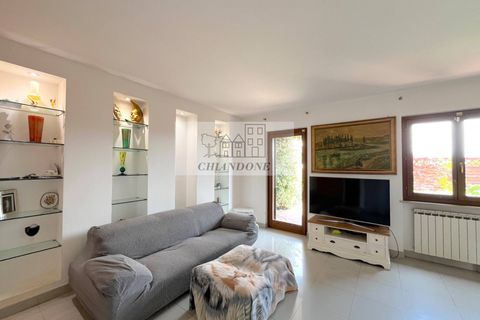 Rækkehus i Capena, Rome, Capena - € 239.000 | Ref: 90246 - foto 6