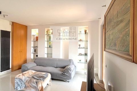 Rækkehus i Capena, Rome, Capena - € 239.000 | Ref: 90246 - foto 7