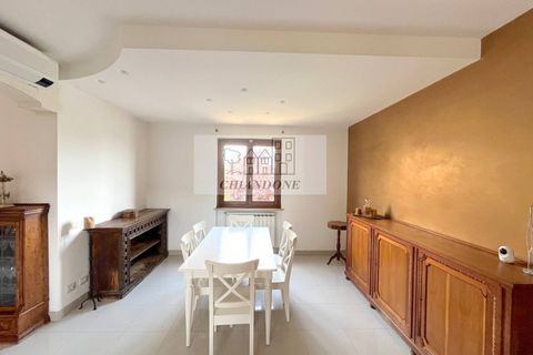 Rækkehus i Capena, Rome, Capena - € 239.000 | Ref: 90246 - foto 14
