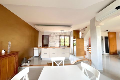 Rækkehus i Capena, Rome, Capena - € 239.000 | Ref: 90246 - foto 15